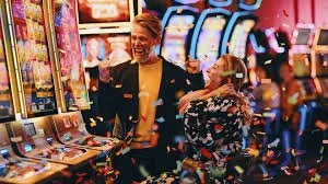 sd777 Blackjack PlayZone