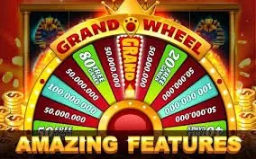 sd777 Football BetMarket