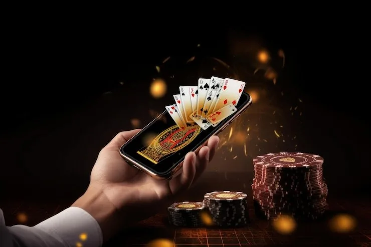 sd777 What Our Teen Patti Quickplay Lobby Offers